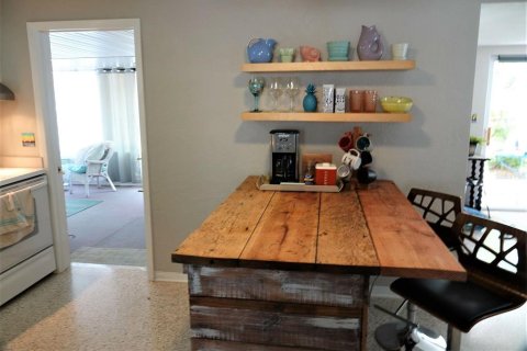 Apartamento en alquiler en New Smyrna Beach, Florida, 2 dormitorios, 95.32 m2 № 1554589 - foto 8