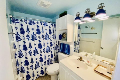Apartamento en alquiler en New Smyrna Beach, Florida, 2 dormitorios, 95.32 m2 № 1554589 - foto 15