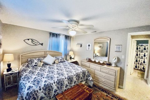 Apartamento en alquiler en New Smyrna Beach, Florida, 2 dormitorios, 95.32 m2 № 1554589 - foto 14