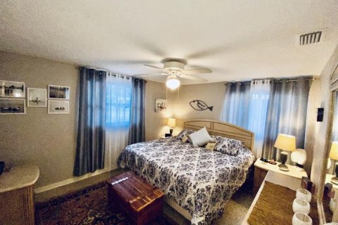 Apartamento en alquiler en New Smyrna Beach, Florida, 2 dormitorios, 95.32 m2 № 1554589 - foto 12