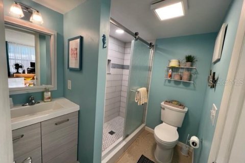 Apartamento en alquiler en New Smyrna Beach, Florida, 2 dormitorios, 95.32 m2 № 1554589 - foto 19