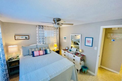 Apartamento en alquiler en New Smyrna Beach, Florida, 2 dormitorios, 95.32 m2 № 1554589 - foto 16