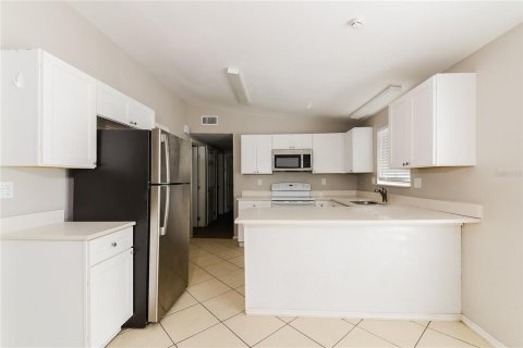 Casa en alquiler en Bradenton, Florida, 4 dormitorios, 115.94 m2 № 1865994 - foto 7