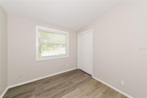 Casa en alquiler en Bradenton, Florida, 4 dormitorios, 115.94 m2 № 1865994 - foto 14