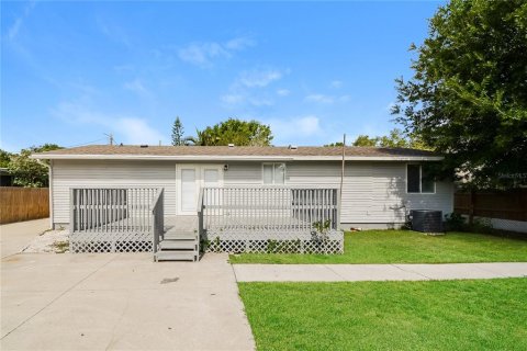 Casa en alquiler en Bradenton, Florida, 4 dormitorios, 115.94 m2 № 1865994 - foto 16