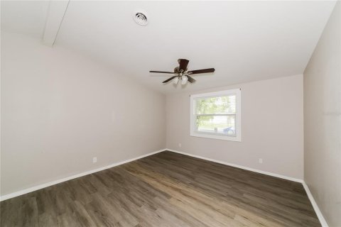 Casa en alquiler en Bradenton, Florida, 4 dormitorios, 115.94 m2 № 1865994 - foto 9