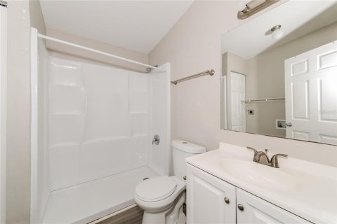 Casa en alquiler en Bradenton, Florida, 4 dormitorios, 115.94 m2 № 1865994 - foto 15
