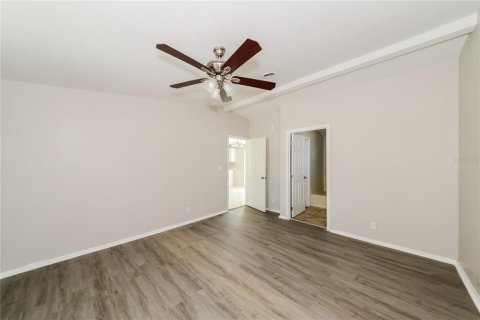 Casa en alquiler en Bradenton, Florida, 4 dormitorios, 115.94 m2 № 1865994 - foto 10