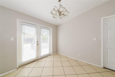 Casa en alquiler en Bradenton, Florida, 4 dormitorios, 115.94 m2 № 1865994 - foto 6