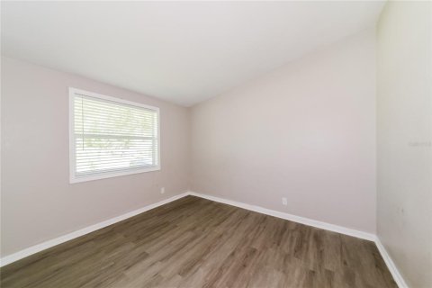 Casa en alquiler en Bradenton, Florida, 4 dormitorios, 115.94 m2 № 1865994 - foto 13