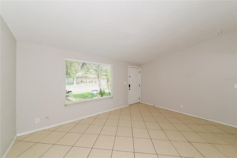 Casa en alquiler en Bradenton, Florida, 4 dormitorios, 115.94 m2 № 1865994 - foto 3