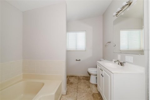 Casa en alquiler en Bradenton, Florida, 4 dormitorios, 115.94 m2 № 1865994 - foto 11