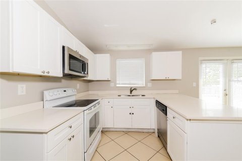 Casa en alquiler en Bradenton, Florida, 4 dormitorios, 115.94 m2 № 1865994 - foto 8