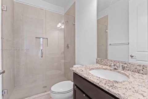 Touwnhouse à vendre à Boca Raton, Floride: 4 chambres, 230.96 m2 № 2068552 - photo 21