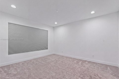 Touwnhouse à vendre à Boca Raton, Floride: 4 chambres, 230.96 m2 № 2068552 - photo 28