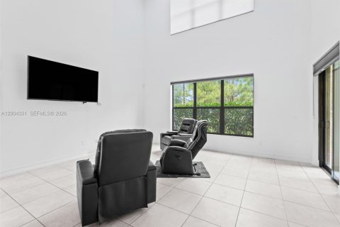 Touwnhouse à vendre à Boca Raton, Floride: 4 chambres, 230.96 m2 № 2068552 - photo 17