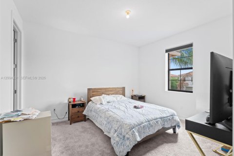 Touwnhouse à vendre à Boca Raton, Floride: 4 chambres, 230.96 m2 № 2068552 - photo 22