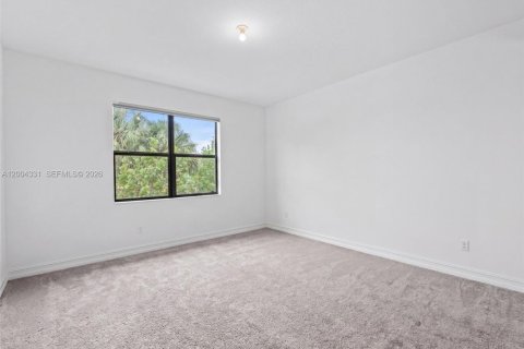 Touwnhouse à vendre à Boca Raton, Floride: 4 chambres, 230.96 m2 № 2068552 - photo 20