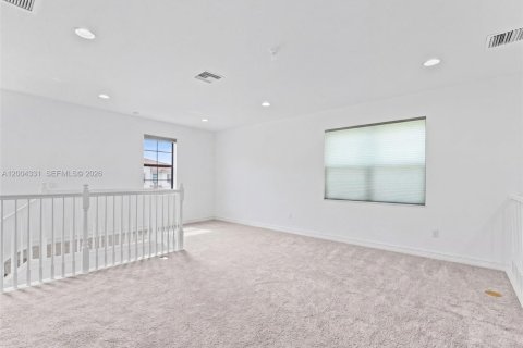 Touwnhouse à vendre à Boca Raton, Floride: 4 chambres, 230.96 m2 № 2068552 - photo 19