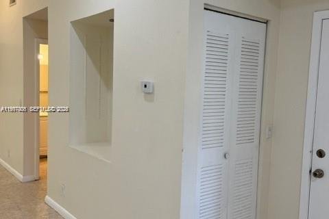 Снять в аренду квартиру в Санрайз, Флорида 2 спальни, 95.13м2, № 2058852 - фото 3