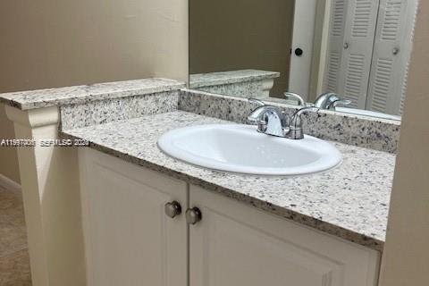 Снять в аренду квартиру в Санрайз, Флорида 2 спальни, 95.13м2, № 2058852 - фото 5