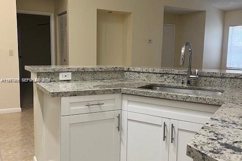 Квартира в Санрайз, Флорида 2 спальни, 95.13м2 № 2058852