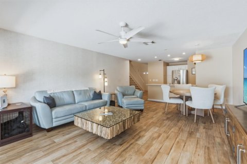 Adosado en venta en Palm Beach Gardens, Florida, 3 dormitorios, 140.65 m2 № 2327847 - foto 11