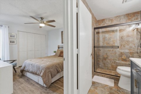 Adosado en venta en Palm Beach Gardens, Florida, 3 dormitorios, 140.65 m2 № 2327847 - foto 25