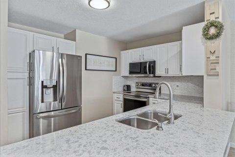 Adosado en venta en Palm Beach Gardens, Florida, 3 dormitorios, 140.65 m2 № 2327847 - foto 20