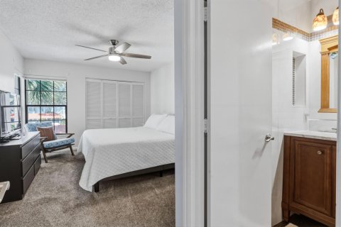 Adosado en venta en Palm Beach Gardens, Florida, 3 dormitorios, 140.65 m2 № 2327847 - foto 30