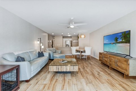 Adosado en venta en Palm Beach Gardens, Florida, 3 dormitorios, 140.65 m2 № 2327847 - foto 14