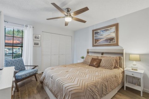 Adosado en venta en Palm Beach Gardens, Florida, 3 dormitorios, 140.65 m2 № 2327847 - foto 26