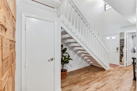 Adosado en venta en Palm Beach Gardens, Florida, 3 dormitorios, 140.65 m2 № 2327847 - foto 17