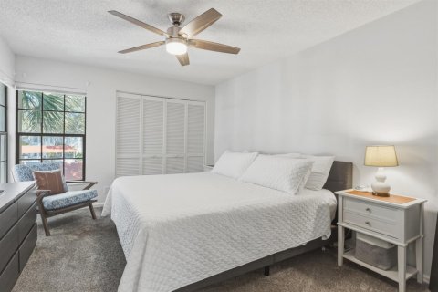 Adosado en venta en Palm Beach Gardens, Florida, 3 dormitorios, 140.65 m2 № 2327847 - foto 29