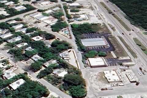 Terreno en venta en Key Largo, Florida № 2072355 - foto 5