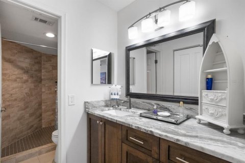Condominio en alquiler en Saint Petersburg, Florida, 2 dormitorios, 97.55 m2 № 1886243 - foto 20