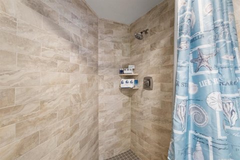 Condominio en alquiler en Saint Petersburg, Florida, 2 dormitorios, 97.55 m2 № 1886243 - foto 21
