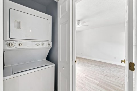 Купить виллу или дом в Тампа, Флорида 7 комнат, 120.77м2, № 2149559 - фото 25