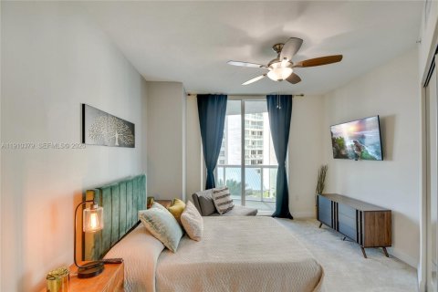 Condominio en alquiler en South Daytona, Florida, 3 dormitorios, 193.14 m2 № 2055755 - foto 20