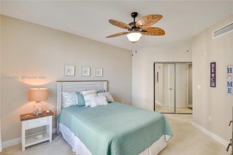 Condominio en alquiler en South Daytona, Florida, 3 dormitorios, 193.14 m2 № 2055755 - foto 15
