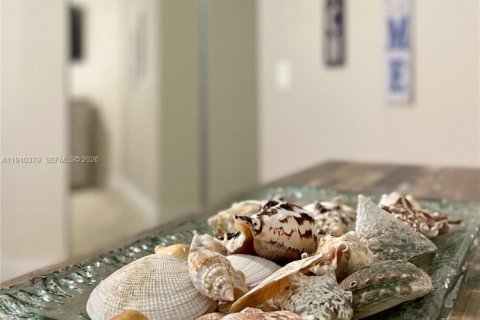 Condominio en alquiler en South Daytona, Florida, 3 dormitorios, 193.14 m2 № 2055755 - foto 19