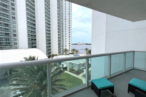 Condominio en alquiler en South Daytona, Florida, 3 dormitorios, 193.14 m2 № 2055755 - foto 26