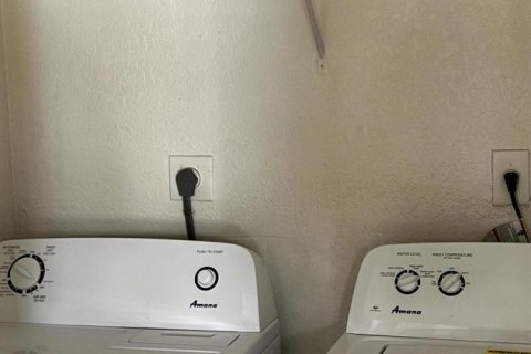 Купить кондоминиум в Уэст-Палм-Бич, Флорида 3 комнаты, 83.98м2, № 2085631 - фото 20