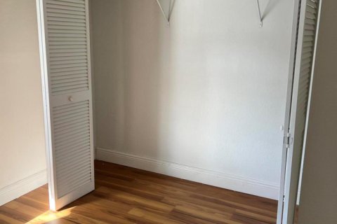 Купить кондоминиум в Уэст-Палм-Бич, Флорида 3 комнаты, 83.98м2, № 2085631 - фото 24
