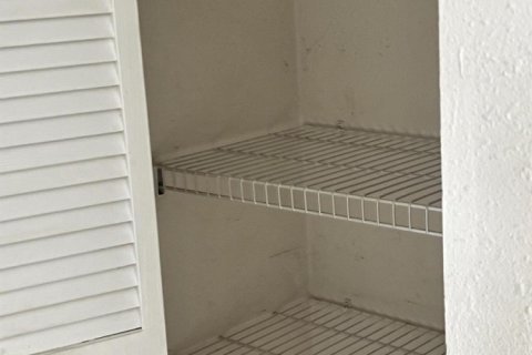Купить кондоминиум в Уэст-Палм-Бич, Флорида 3 комнаты, 83.98м2, № 2085631 - фото 17