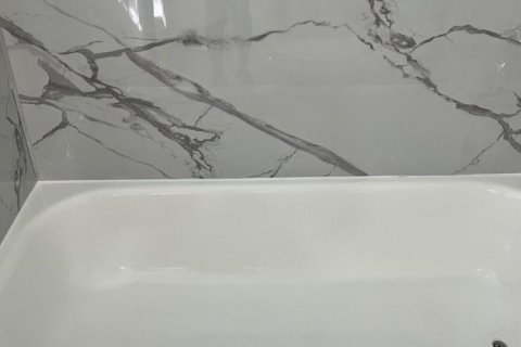Купить кондоминиум в Уэст-Палм-Бич, Флорида 3 комнаты, 83.98м2, № 2085631 - фото 30