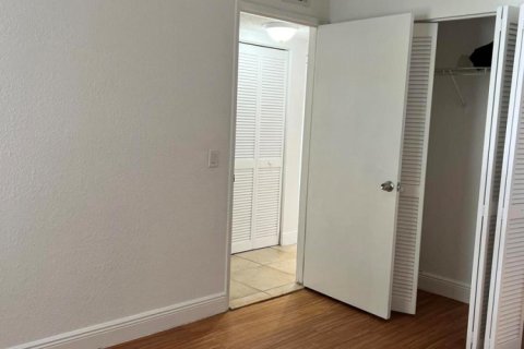 Купить кондоминиум в Уэст-Палм-Бич, Флорида 3 комнаты, 83.98м2, № 2085631 - фото 14