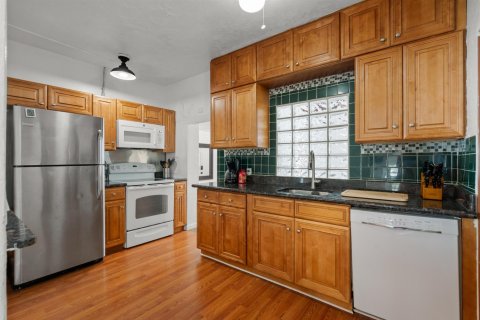 Casa en venta en West Palm Beach, Florida, 3 dormitorios, 123.93 m2 № 2175336 - foto 11