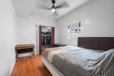Casa en venta en West Palm Beach, Florida, 3 dormitorios, 123.93 m2 № 2175336 - foto 18