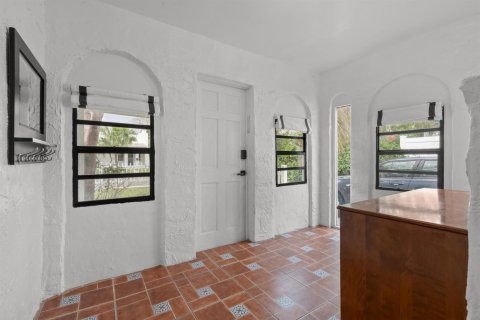 Casa en venta en West Palm Beach, Florida, 3 dormitorios, 123.93 m2 № 2175336 - foto 6